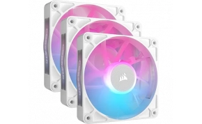 מאוורר למארז Corsair CO-9051022-WW 1