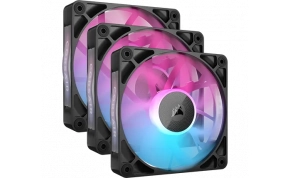 מאוורר למארז Corsair 
CO-9051022-WW 1