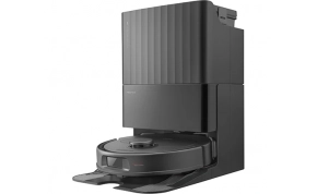 שואב אבק Roborock Qrevo S 1