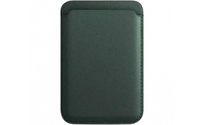 ארנק Ivory Mobile IVM-CARDCASE-GRN 1