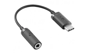 מתאם Arcnet 16941 1