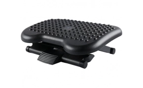 מעמד למחשב Ivory Peripherals HIPS02 1