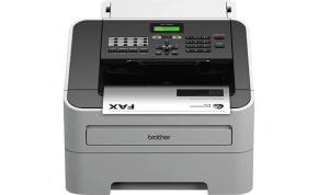 מדפסת Brother FAX-2840 1