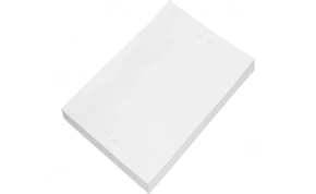 ניירות למדפסת / צילום  IV-THRMLPAPERA4 1