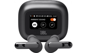 אוזניות JBL Live Beam 3 1