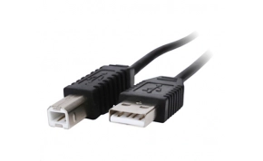 כבל Arcnet 9110 1