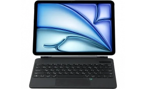 כיסוי Ivory Peripherals MWKCIPADAIR2024 1