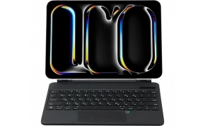 כיסוי Ivory Peripherals MWKCIPADPRO2024 1