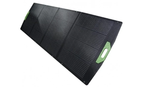 תחנות כוח וגנרטורים Zeero Energy SP-160 1