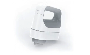 מוצרי עיסוי וטיפוח Medics Care MC-6250 1