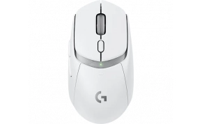 עכבר Logitech G 91000-720-70 1