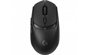עכבר Logitech G 91000-719-90 1