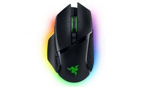עכבר Razer RZ01-04620100-R3M1 1