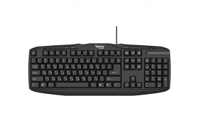 מקלדות וסטים Ivory Peripherals K112 1