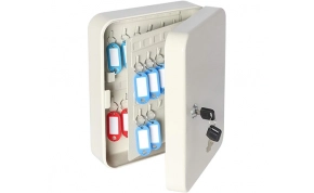 כספת Ivory Security KEYB-W 1