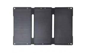 תחנות כוח וגנרטורים Zeero Energy X-Treme 30 1