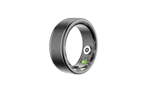 אביזרים לסמארטפון Ivory Mobile R03 1