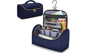 תיק Ivory Style AIRW01 1