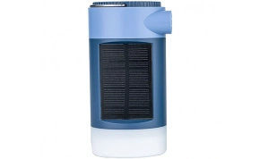 משאבת אוויר Boxer AIRPUMP2 1