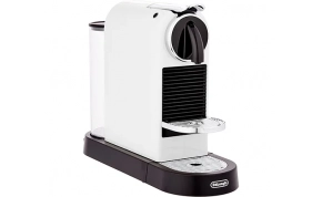 מציאון- מוצרים Delonghi EN167 1