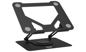 אביזרים למחשב נייד Ivory Peripherals LS1  1
