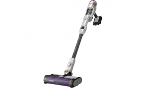 שואב אבק Shark IW1611EU 1