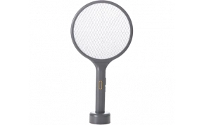 קוטל יתושים Ivory Home IVH-MSKITORCKT 1