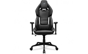 כיסא Cougar Hotrod  1