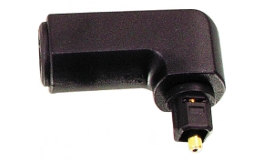 מתאם Arcnet 9220 1