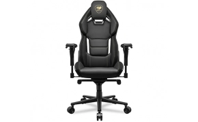 כיסא Cougar Hotrod Royal 1