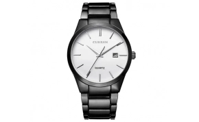שעוני יד Curren CRN-M8106BLACK 1
