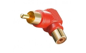 מתאם Arcnet 9220 1