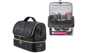 תיק Ivory Style AIRW02 1