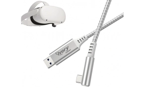 כבל Ivory Connect A-C-3M-OCULUS 1