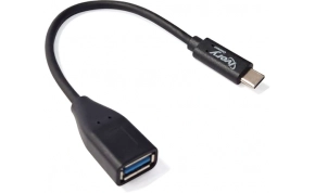 מתאם Ivory Connect IVC-AD-C-A 1