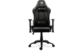 כיסא Cougar Outrider Royal 1