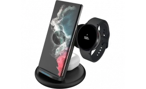 מטען  C000001060 1