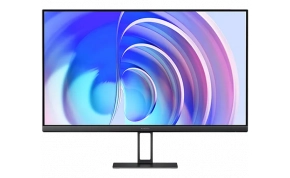 מסך מחשב Xiaomi A24 1