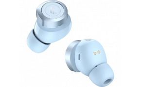 אוזניות Edifier  W240TN 1