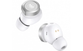 אוזניות Edifier  W240TN 1