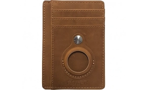 ארנק Boxer WALL-CARD-Y 1