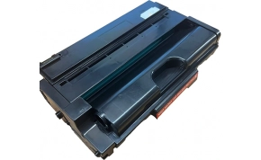 טונר Kodata TONRICOH 1