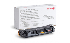 מציאון - טונרים XEROX 106R04348  1