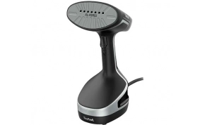 מציאון - מגהצים Tefal DT8230 1