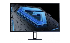 מסך מחשב Xiaomi 
G27i 1