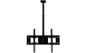 זרוע V-Star D806 1