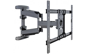 זרוע V-Star CP08 1