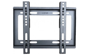 זרוע V-Star CP09 1