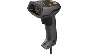 סורק ברקוד Ivory Peripherals IV-SCANNER-WIRD 1