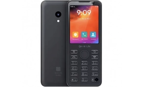 טלפון סלולרי Duoqin F21 PRO 1